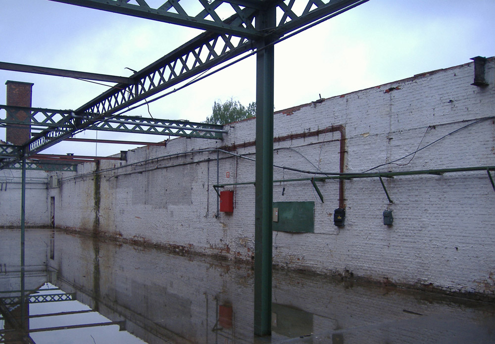 staal-bouw-kantooruitbreiding-sbe-04