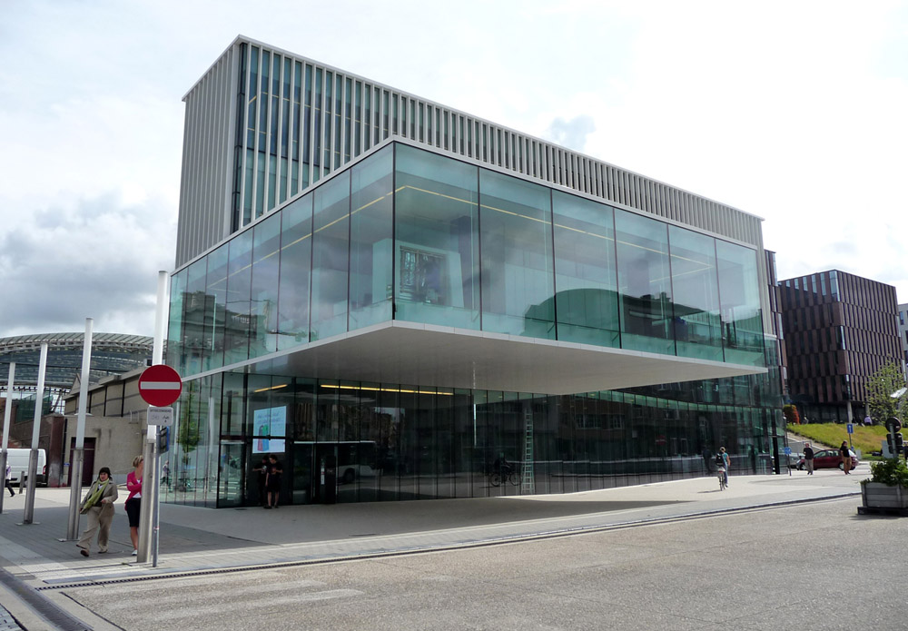 staal-bouw-kbc-leuven-01