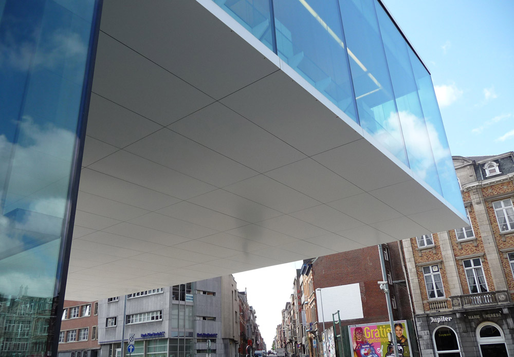 staal-bouw-kbc-leuven-02