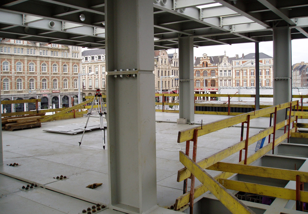 staal-bouw-kbc-leuven-03