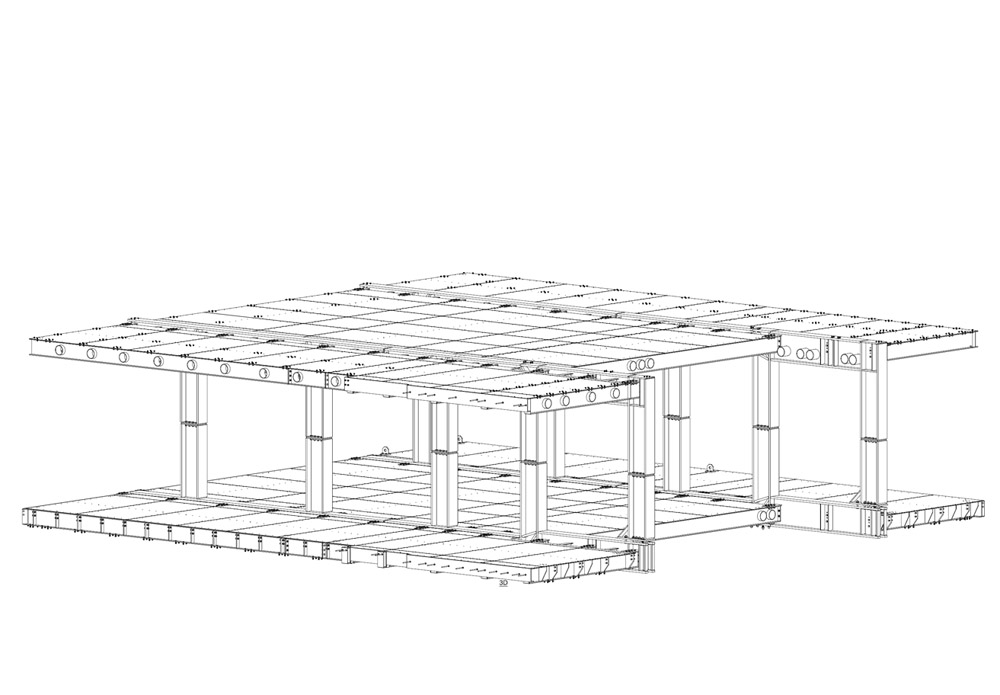 staal-bouw-kbc-leuven-04
