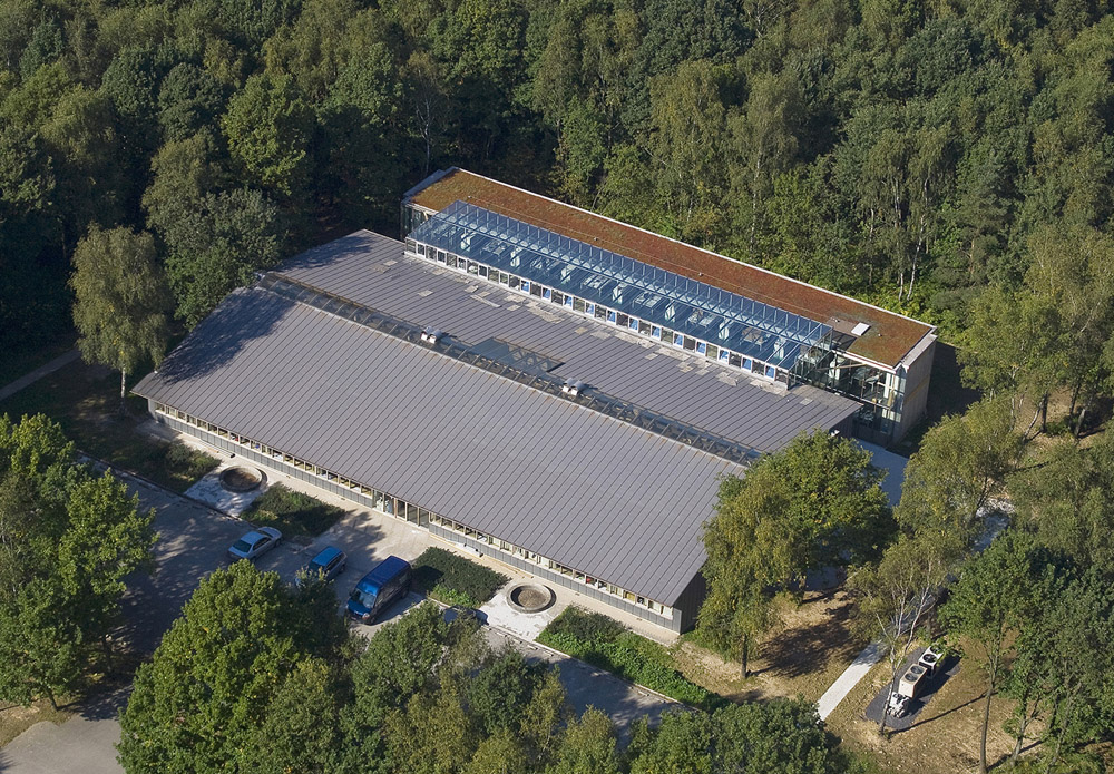 staal-bouw-kantooruitbreiding-bureau-greisch-01
