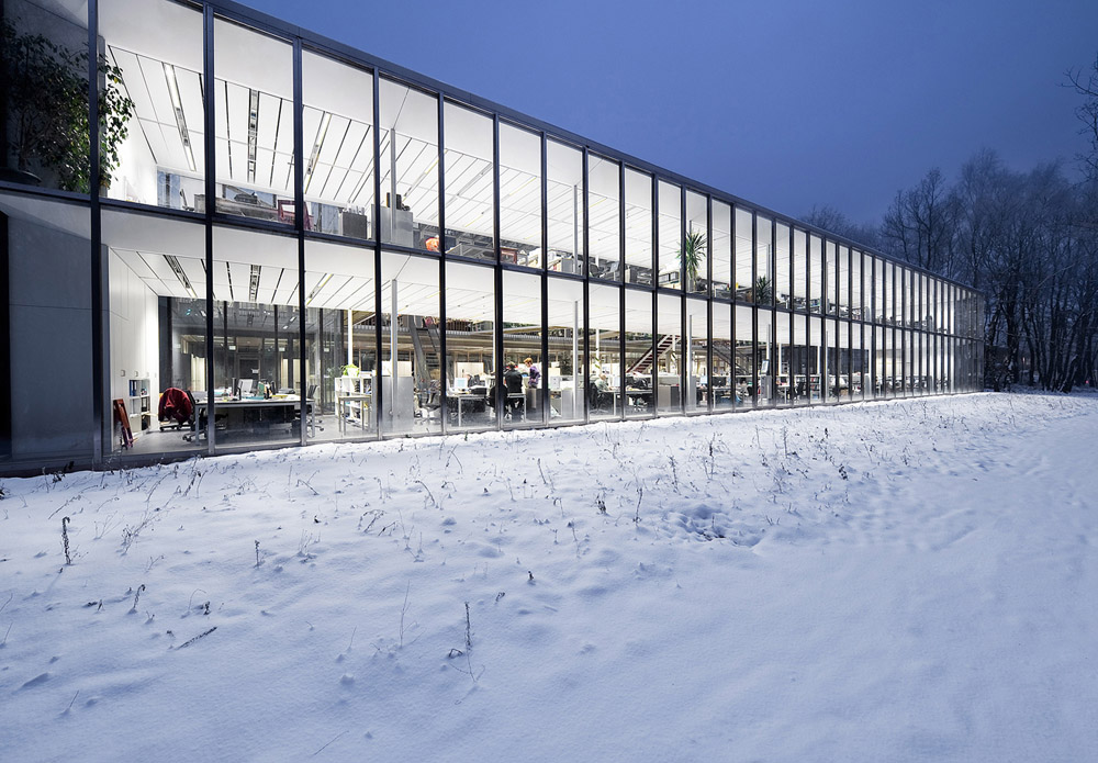staal-bouw-kantooruitbreiding-bureau-greisch-02