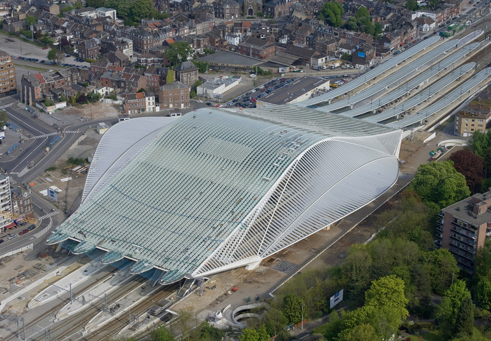 construction-acier-liege-guillemins-01