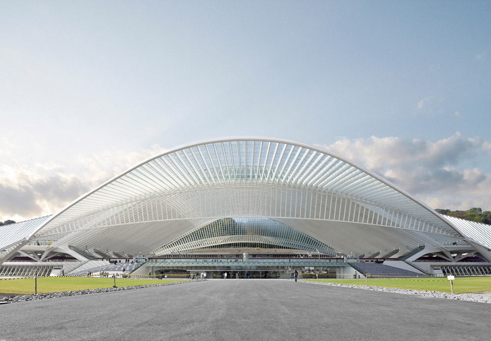 construction-acier-liege-guillemins-02