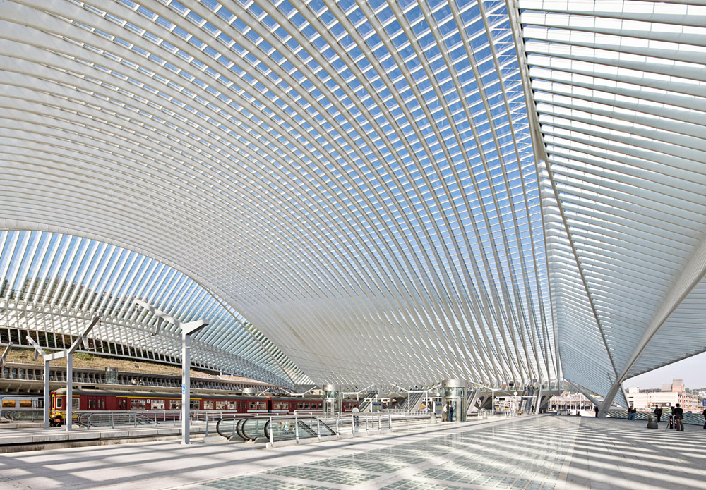 construction-acier-liege-guillemins-03