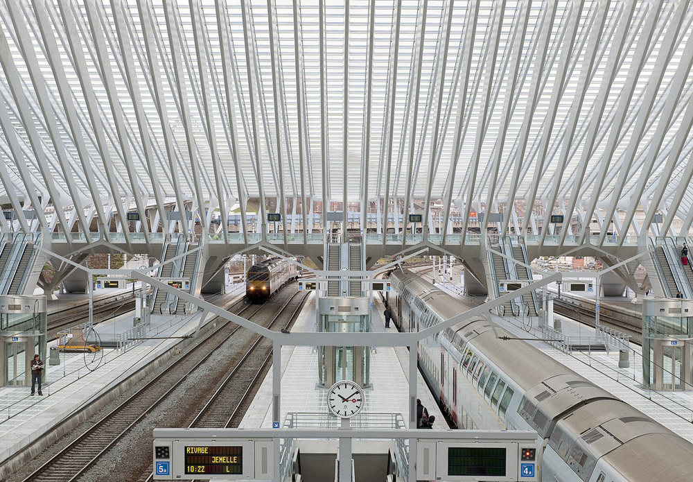 construction-acier-liege-guillemins-04