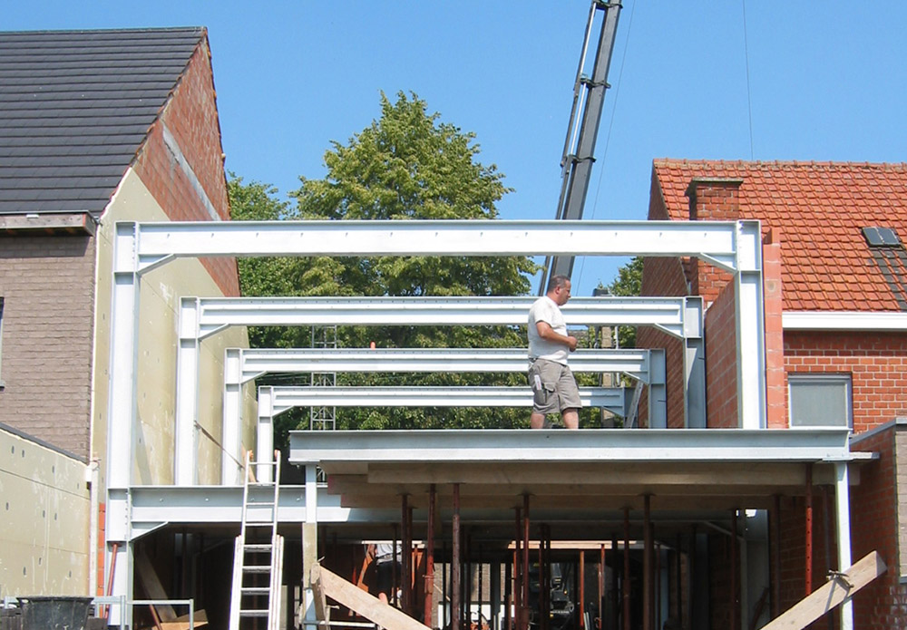 staal-bouw-woning-staalskelet-02