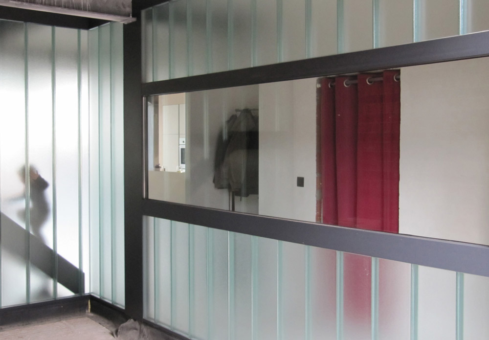 staal-bouw-woning-staalskelet-04