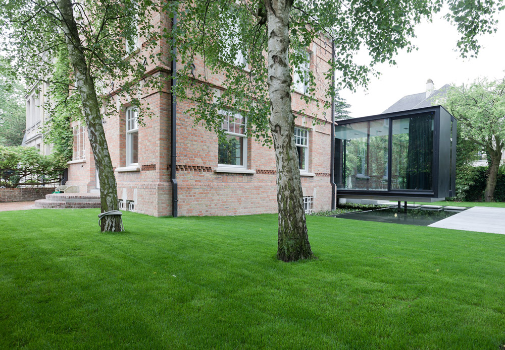 staal-bouw-woning-uitbreiding-01