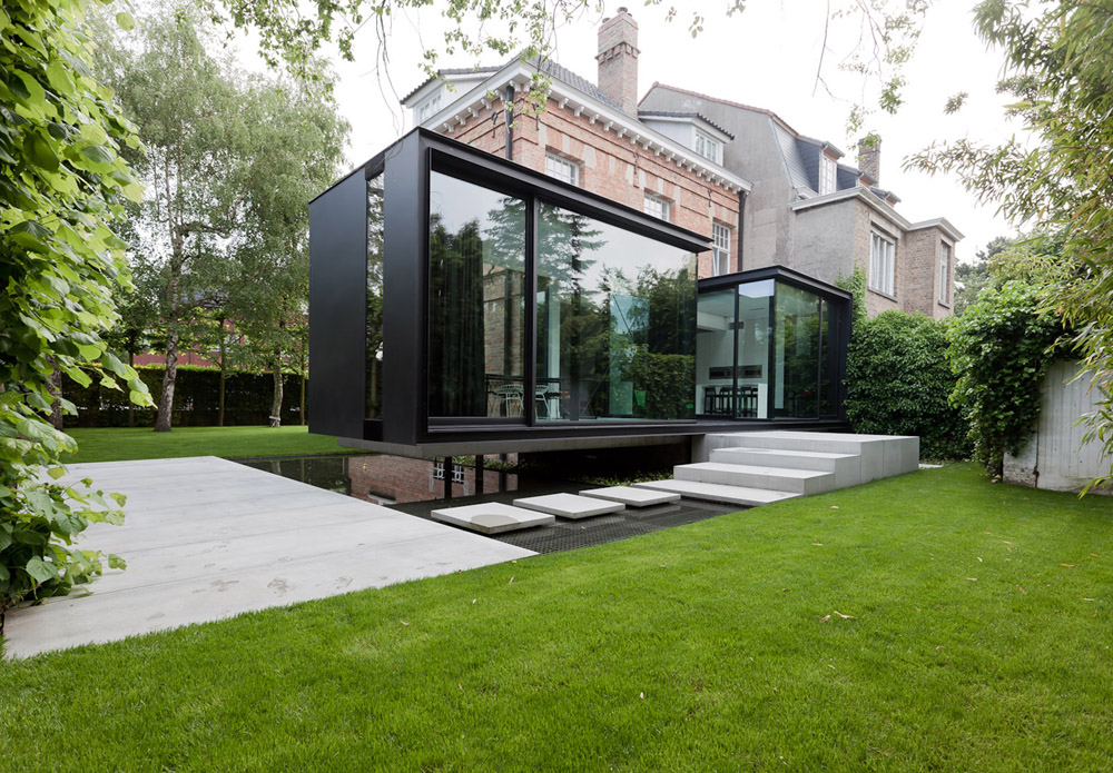 staal-bouw-woning-uitbreiding-02