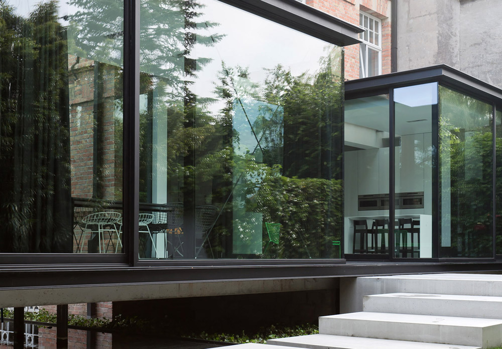staal-bouw-woning-uitbreiding-03