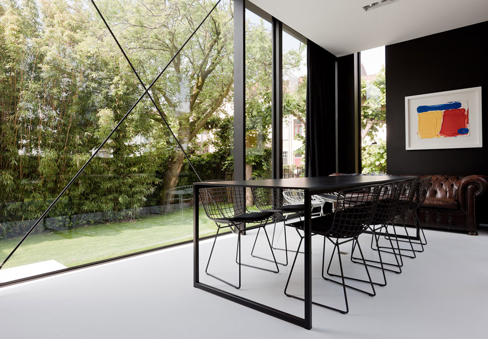 staal-bouw-woning-uitbreiding-04