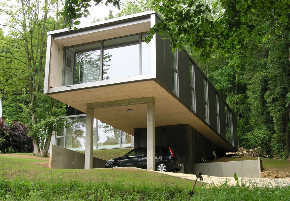 construction-acier-maison-01