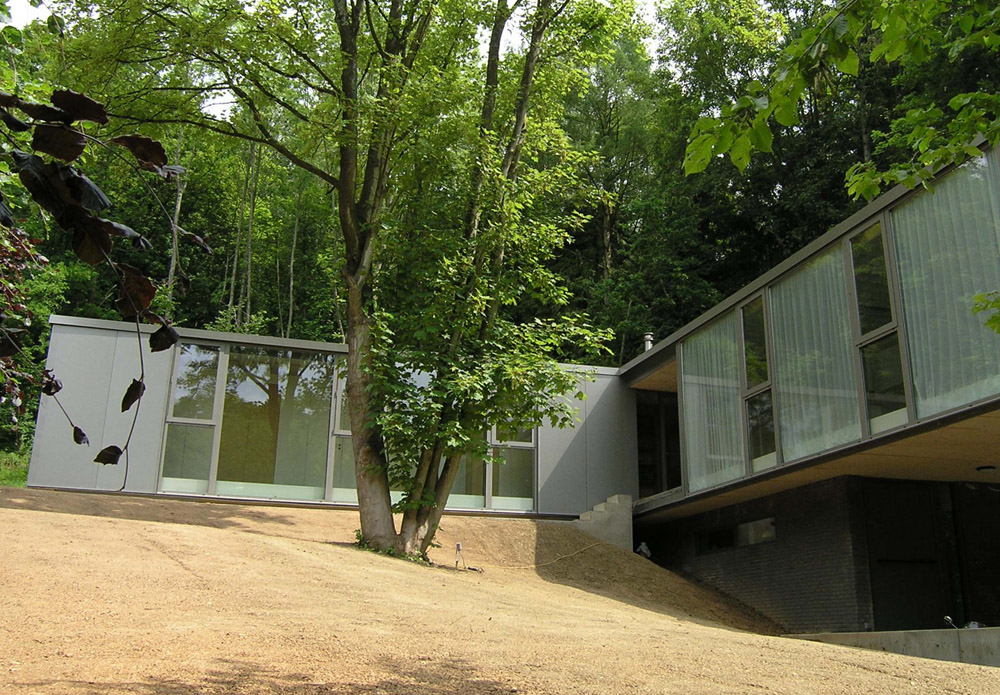 construction-acier-maison-02