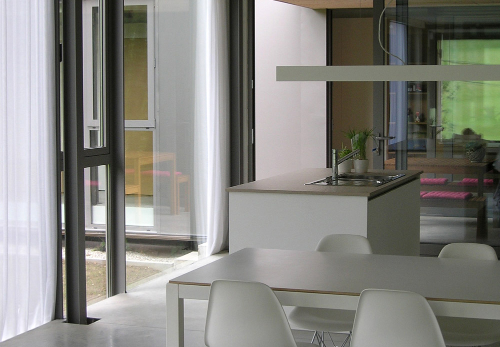 construction-acier-maison-03