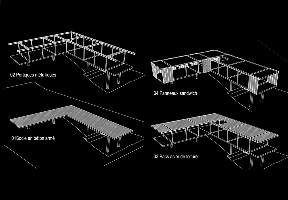 construction-acier-maison-04