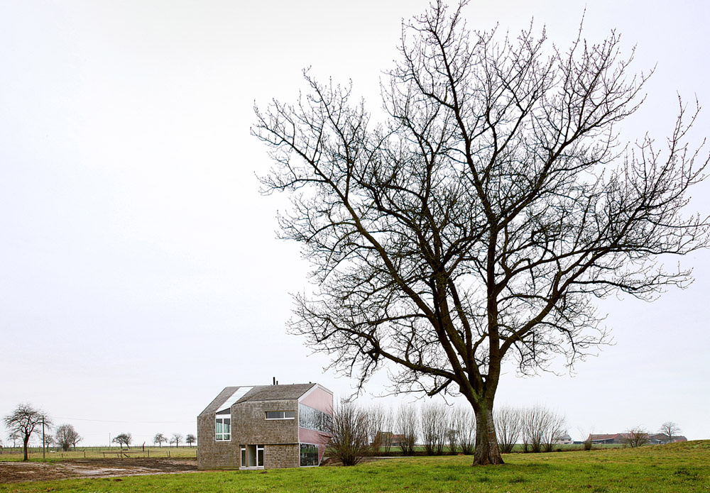 staal-bouw-woning-staalskelet-01