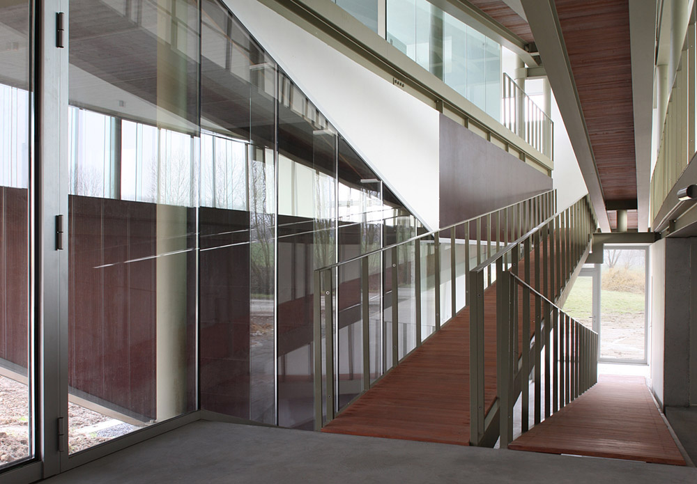 staal-bouw-woning-staalskelet-02