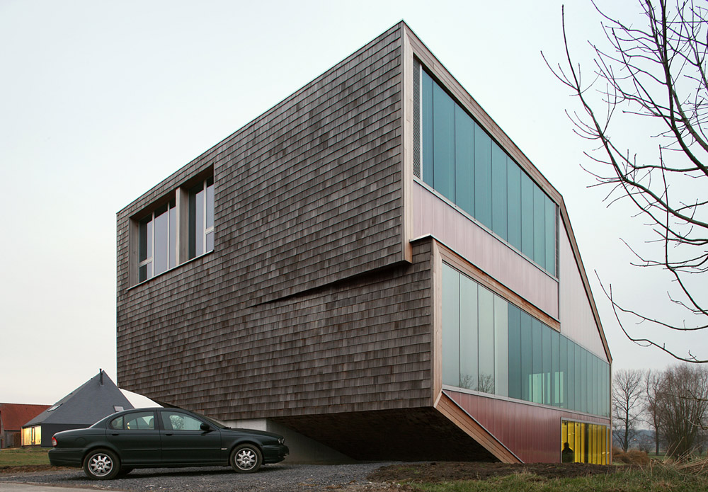 staal-bouw-woning-staalskelet-03