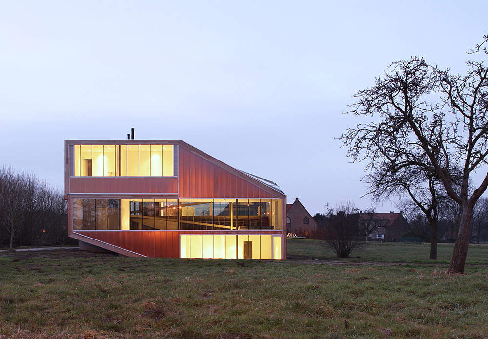 staal-bouw-woning-staalskelet-04