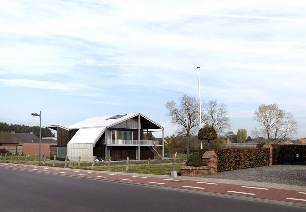 staal-bouw-woning-staalskelet-05