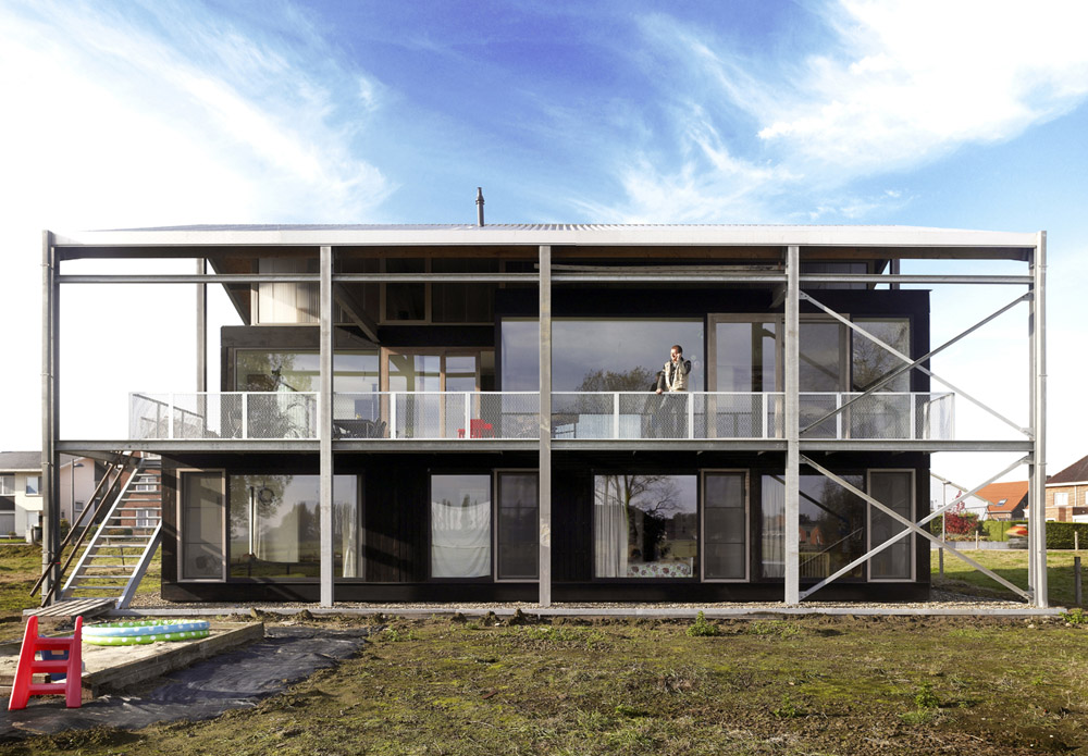 staal-bouw-woning-staalskelet-06