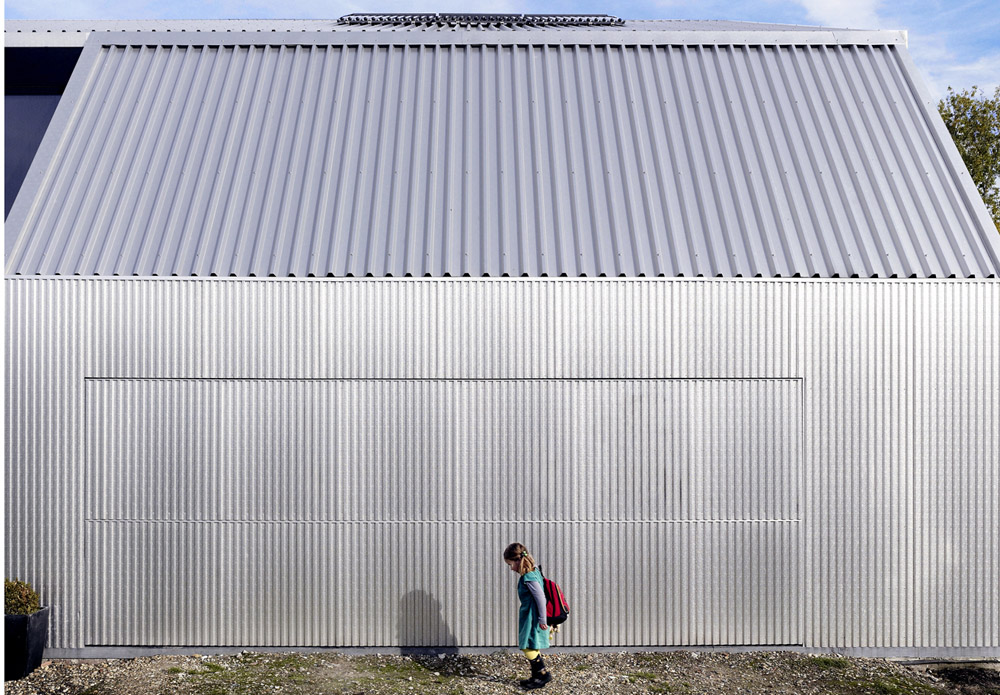 staal-bouw-woning-staalskelet-07