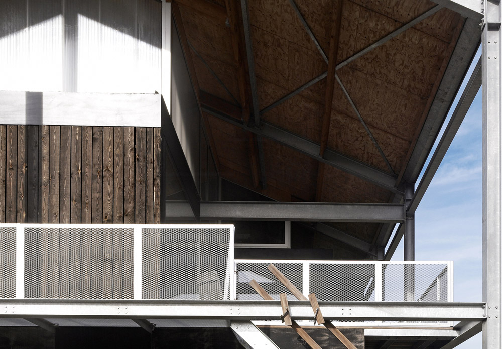 staal-bouw-woning-staalskelet-08