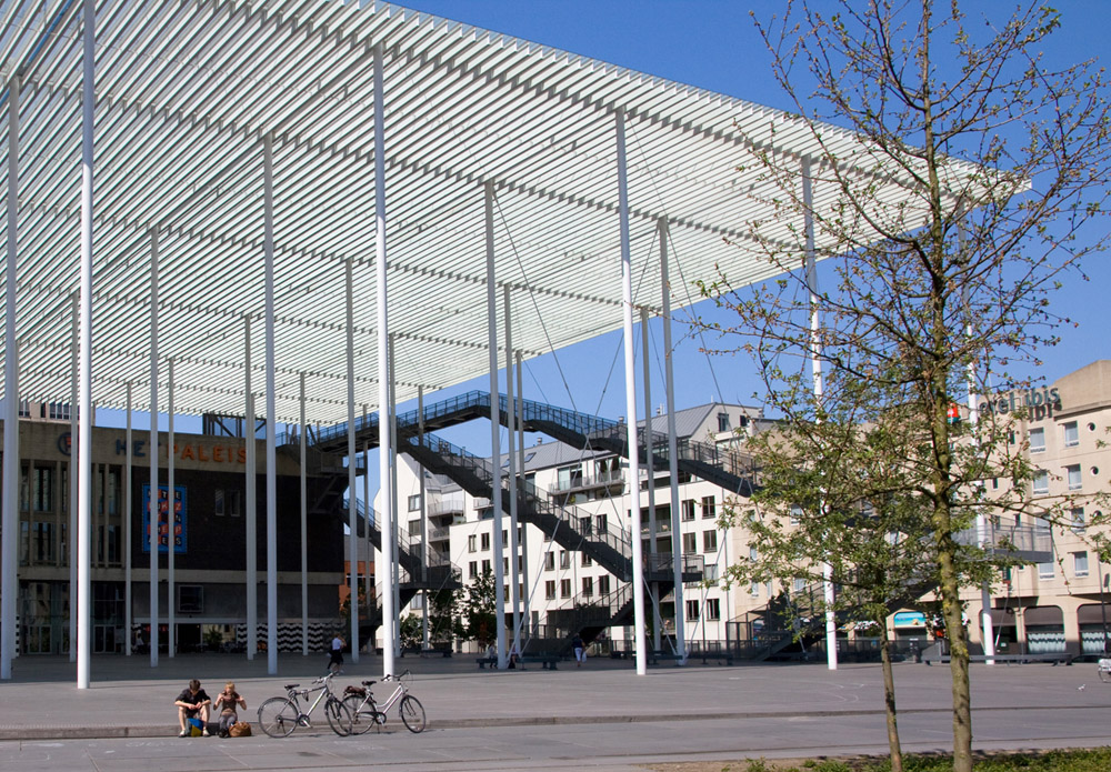 staal-bouw-luifel-antwerpen-01