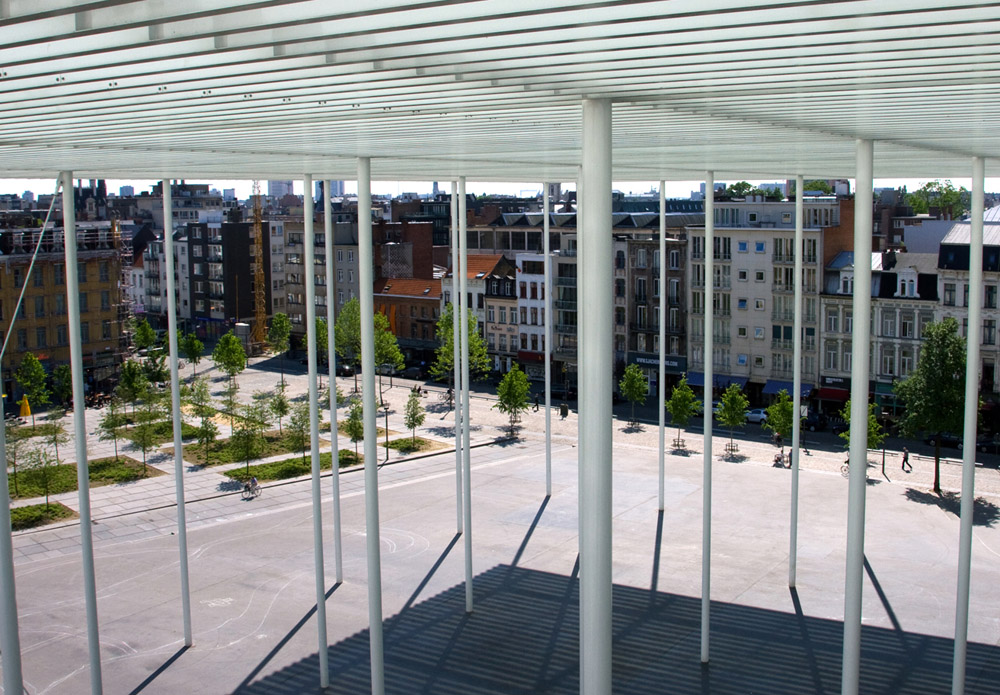 staal-bouw-luifel-antwerpen-02