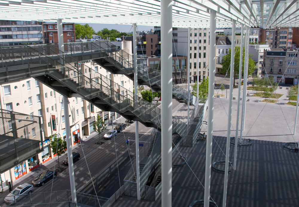 staal-bouw-luifel-antwerpen-03