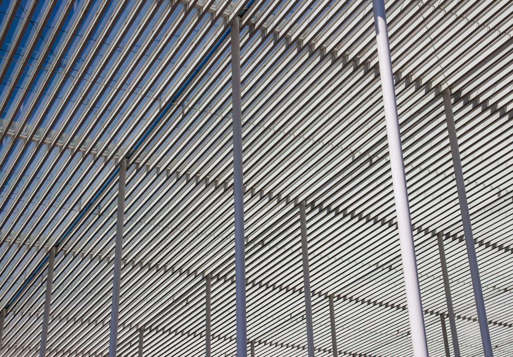staal-bouw-luifel-antwerpen-04