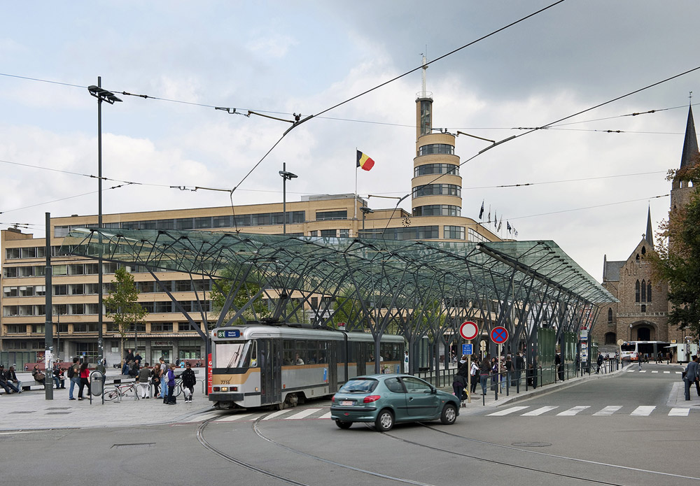 staal-bouw-luifel-flagey-01