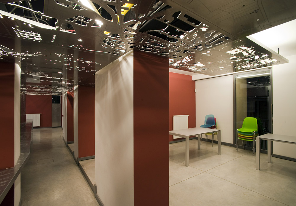 staal-bouw-kinderkribbe-laser-04