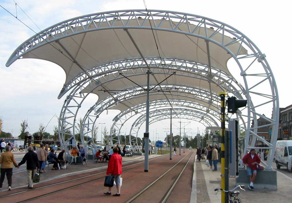staal-bouw-luifel-nieuwpoort-01