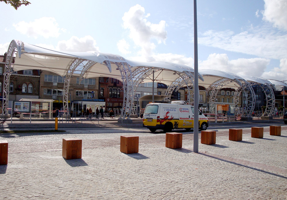 staal-bouw-luifel-nieuwpoort-03