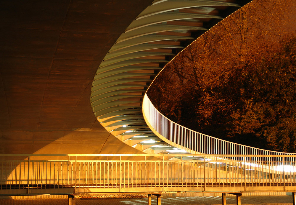 staal-bouw-voetgangersbrug-gent-02