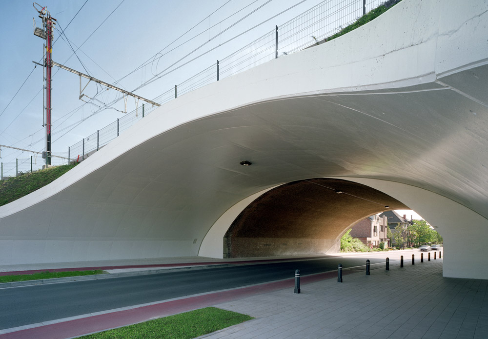 staal-bouw-voetgangersbrug-gent-03