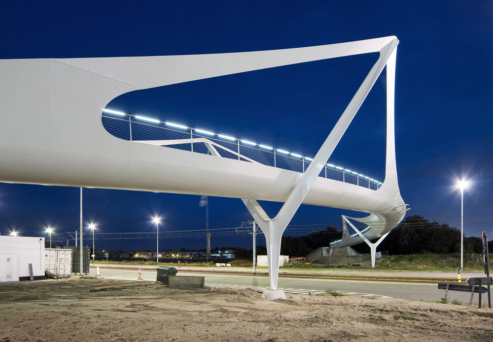 staal-bouw-voetgangersbrug-knokke-02