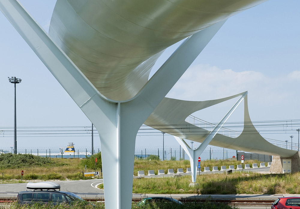 staal-bouw-voetgangersbrug-knokke-03