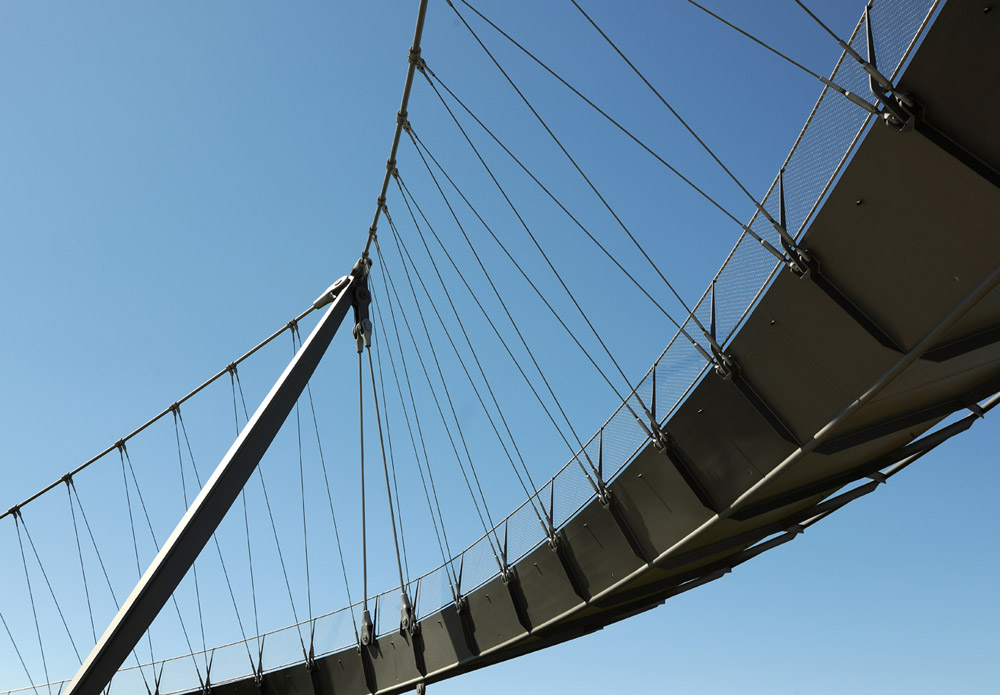 staal-bouw-voetgangersbrug-kortrijk-04