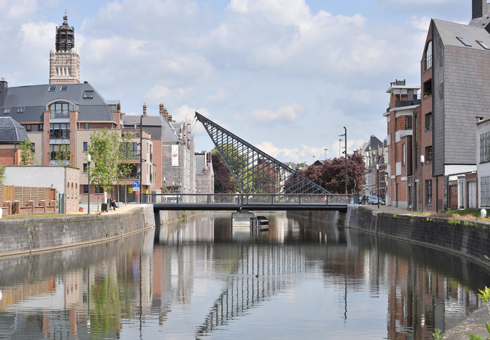 staal-bouw-brug-denderdonde-01