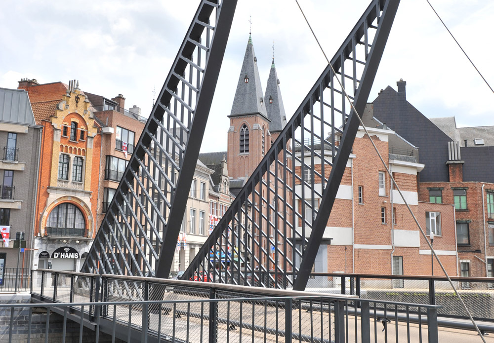 staal-bouw-brug-denderdonde-02