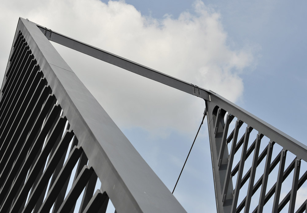 staal-bouw-brug-denderdonde-03