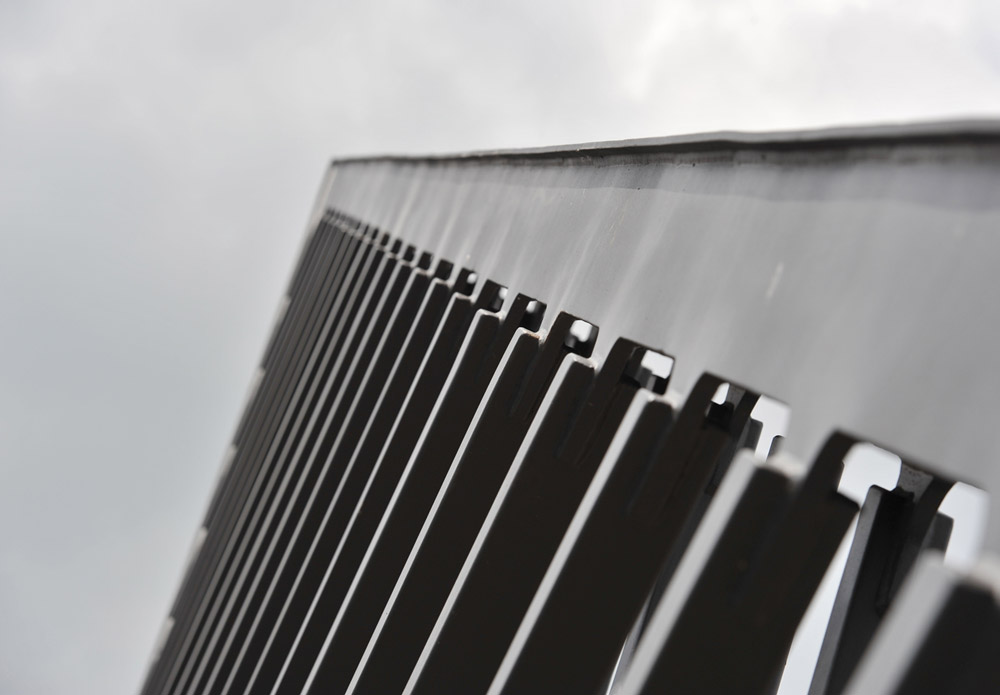 staal-bouw-brug-denderdonde-04