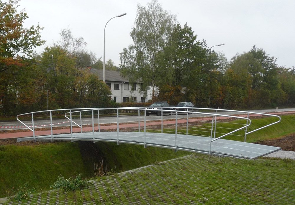 staal-bouw-voetgangersbrug-brasschaat-02