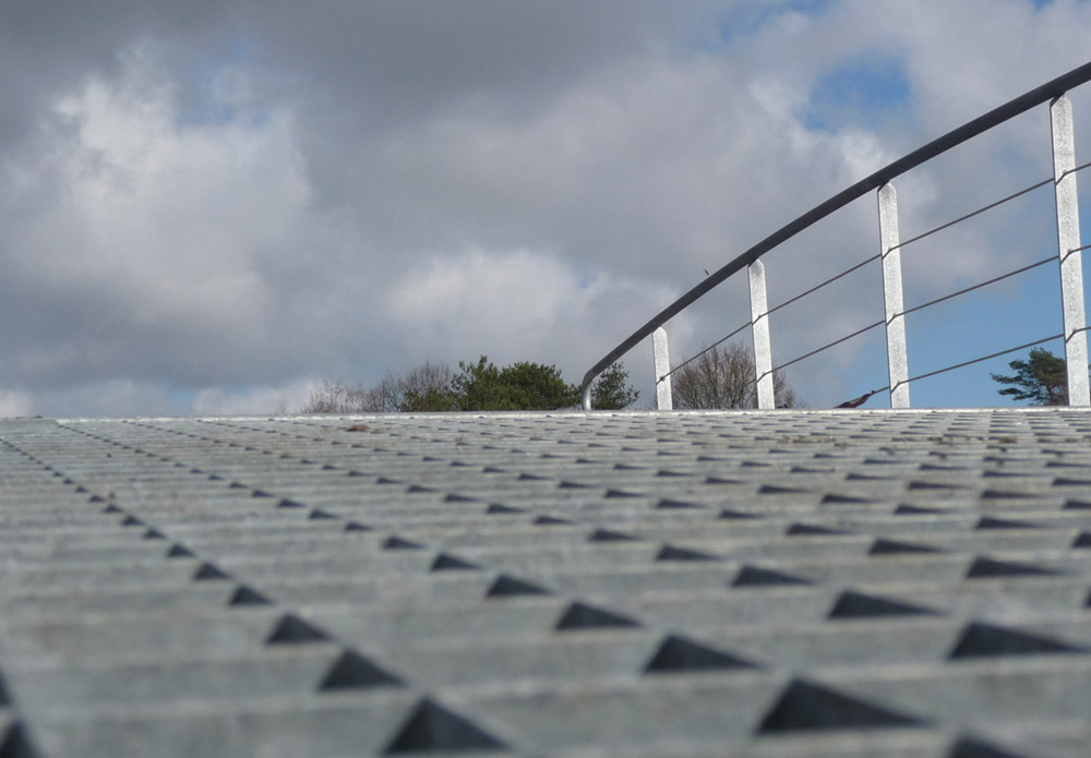 staal-bouw-voetgangersbrug-brasschaat-03