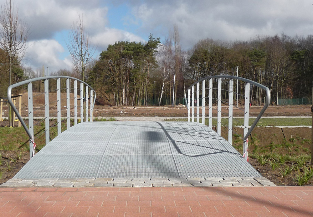 staal-bouw-voetgangersbrug-brasschaat-04