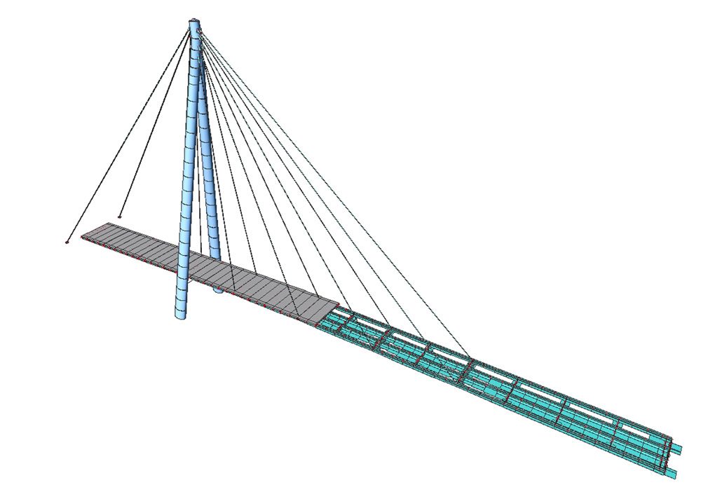 staal-bouw-voetgangersbrug-beernem-02